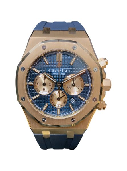 Audemars Piguet Royal Oak 26331OR.OO.D315CR.01